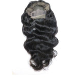 Body Wave Lace frontal Wigs