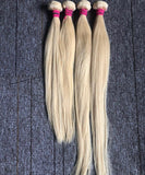 Platinum Blonde Bundles